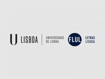 Biblioteca da Faculdade de Letras recebe de novo as